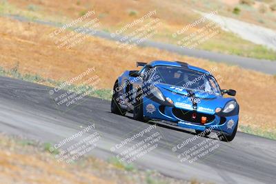 media/Jun-18-2023-Extreme Speed (Sun) [[5ec640de4e]]/4-Orange Low Inter/session 2 turn 11/